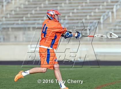 Thumbnail 1 in Marvin Ridge @ Cuthbertson photogallery.