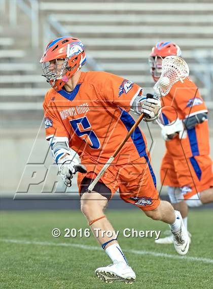 Thumbnail 1 in Marvin Ridge @ Cuthbertson photogallery.