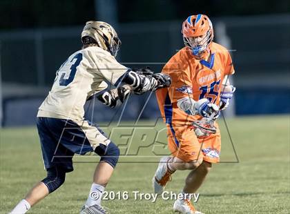 Thumbnail 3 in Marvin Ridge @ Cuthbertson photogallery.