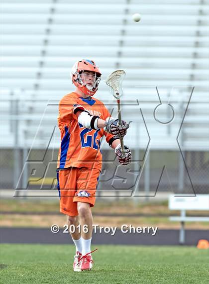 Thumbnail 3 in Marvin Ridge @ Cuthbertson photogallery.