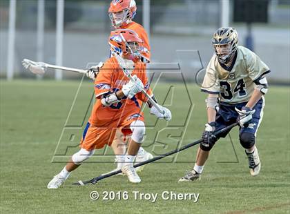 Thumbnail 1 in Marvin Ridge @ Cuthbertson photogallery.