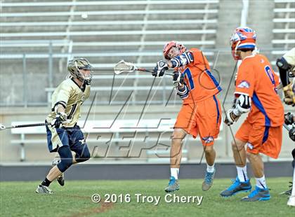Thumbnail 1 in Marvin Ridge @ Cuthbertson photogallery.