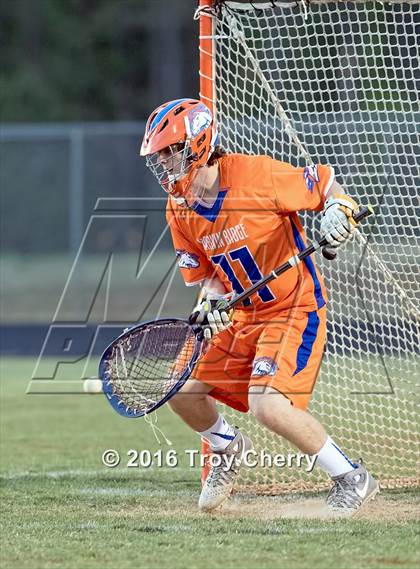 Thumbnail 1 in Marvin Ridge @ Cuthbertson photogallery.