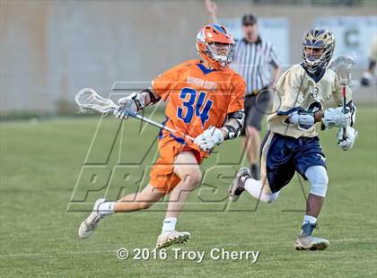 Thumbnail 1 in Marvin Ridge @ Cuthbertson photogallery.