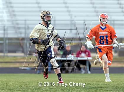 Thumbnail 2 in Marvin Ridge @ Cuthbertson photogallery.