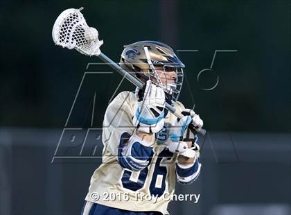 Thumbnail 2 in Marvin Ridge @ Cuthbertson photogallery.