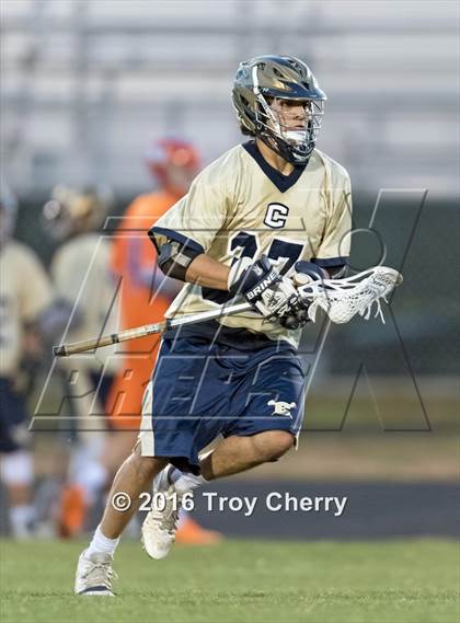 Thumbnail 3 in Marvin Ridge @ Cuthbertson photogallery.