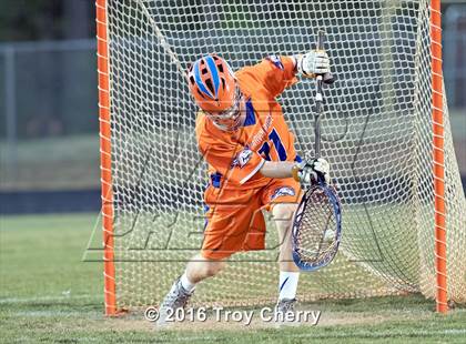 Thumbnail 1 in Marvin Ridge @ Cuthbertson photogallery.