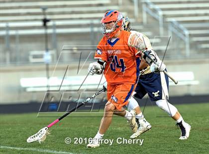 Thumbnail 2 in Marvin Ridge @ Cuthbertson photogallery.