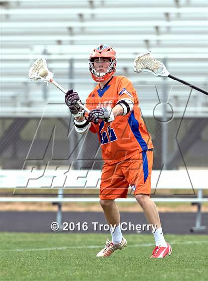 Thumbnail 1 in Marvin Ridge @ Cuthbertson photogallery.