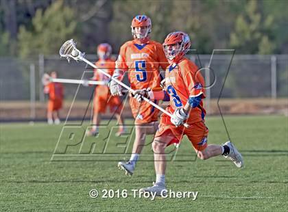Thumbnail 2 in Marvin Ridge @ Cuthbertson photogallery.