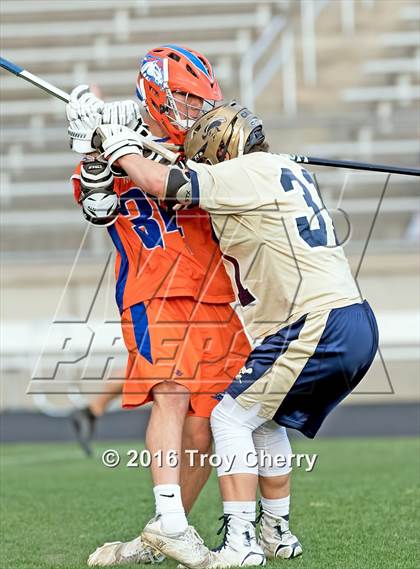 Thumbnail 2 in Marvin Ridge @ Cuthbertson photogallery.
