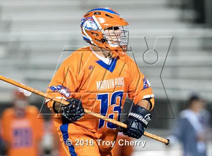 Thumbnail 1 in Marvin Ridge @ Cuthbertson photogallery.