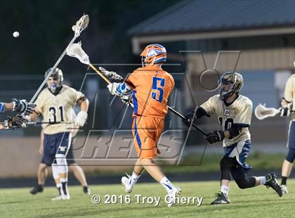 Thumbnail 3 in Marvin Ridge @ Cuthbertson photogallery.