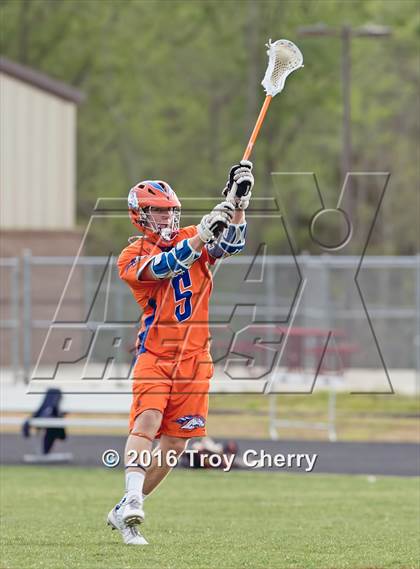 Thumbnail 1 in Marvin Ridge @ Cuthbertson photogallery.
