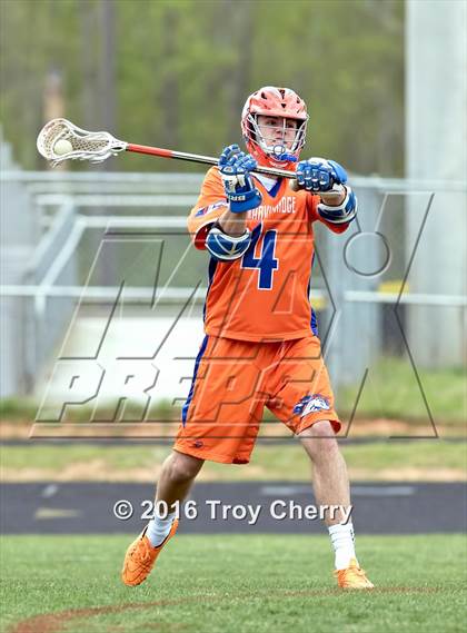 Thumbnail 3 in Marvin Ridge @ Cuthbertson photogallery.