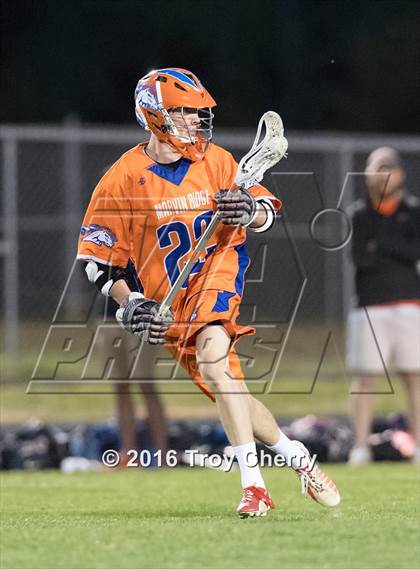 Thumbnail 2 in Marvin Ridge @ Cuthbertson photogallery.