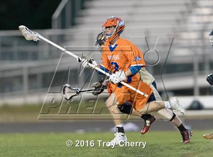 Thumbnail 1 in Marvin Ridge @ Cuthbertson photogallery.