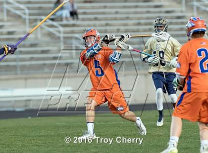 Thumbnail 3 in Marvin Ridge @ Cuthbertson photogallery.