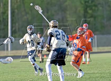 Thumbnail 1 in Marvin Ridge @ Cuthbertson photogallery.