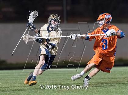 Thumbnail 1 in Marvin Ridge @ Cuthbertson photogallery.