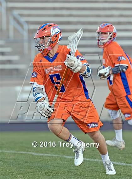 Thumbnail 3 in Marvin Ridge @ Cuthbertson photogallery.