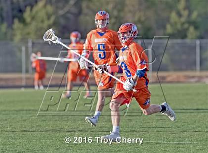 Thumbnail 1 in Marvin Ridge @ Cuthbertson photogallery.