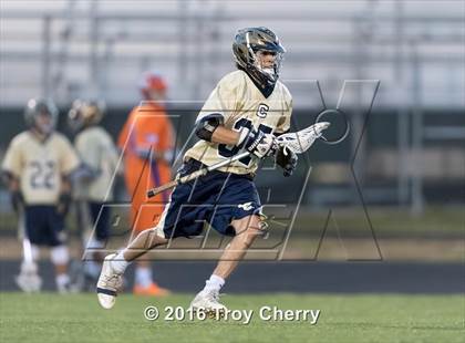 Thumbnail 1 in Marvin Ridge @ Cuthbertson photogallery.