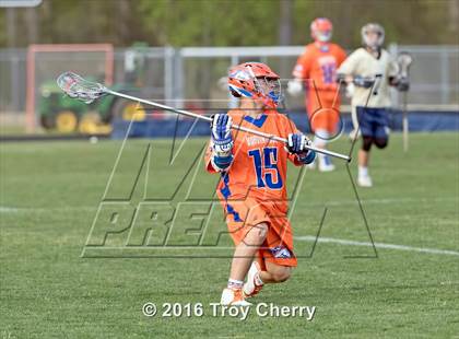 Thumbnail 2 in Marvin Ridge @ Cuthbertson photogallery.