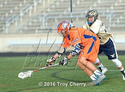 Thumbnail 2 in Marvin Ridge @ Cuthbertson photogallery.