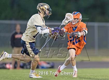 Thumbnail 1 in Marvin Ridge @ Cuthbertson photogallery.