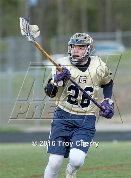Thumbnail 3 in Marvin Ridge @ Cuthbertson photogallery.