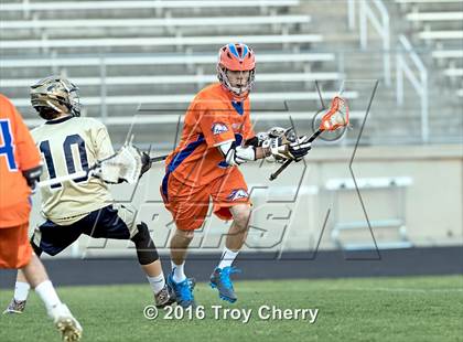 Thumbnail 2 in Marvin Ridge @ Cuthbertson photogallery.