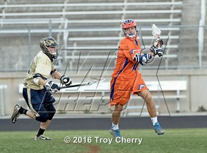 Thumbnail 3 in Marvin Ridge @ Cuthbertson photogallery.
