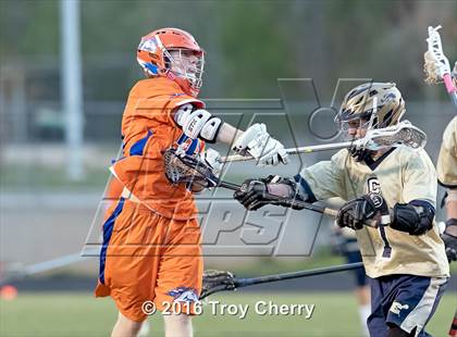 Thumbnail 2 in Marvin Ridge @ Cuthbertson photogallery.