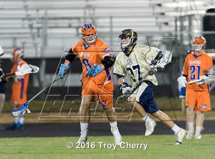 Thumbnail 3 in Marvin Ridge @ Cuthbertson photogallery.
