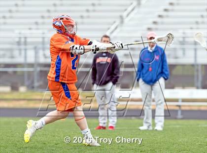Thumbnail 3 in Marvin Ridge @ Cuthbertson photogallery.