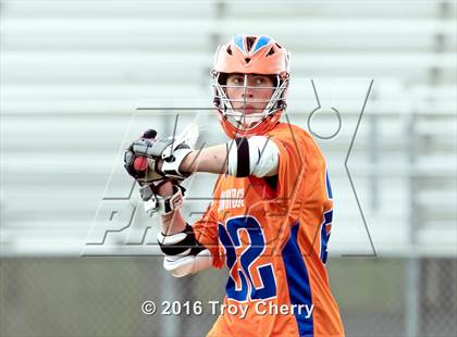 Thumbnail 2 in Marvin Ridge @ Cuthbertson photogallery.
