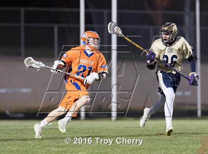 Thumbnail 1 in Marvin Ridge @ Cuthbertson photogallery.