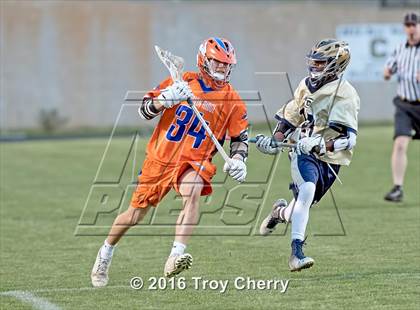 Thumbnail 2 in Marvin Ridge @ Cuthbertson photogallery.