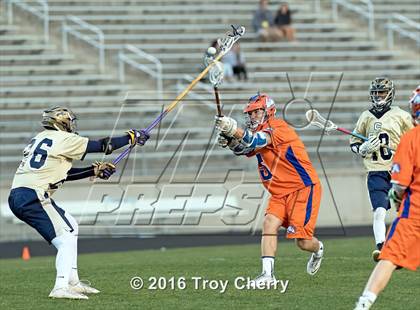 Thumbnail 1 in Marvin Ridge @ Cuthbertson photogallery.