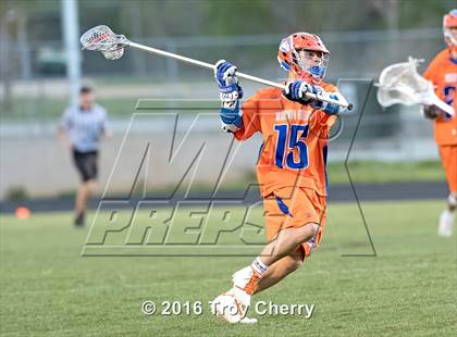 Thumbnail 1 in Marvin Ridge @ Cuthbertson photogallery.