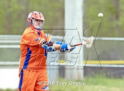 Thumbnail 1 in Marvin Ridge @ Cuthbertson photogallery.