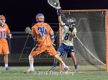 Thumbnail 3 in Marvin Ridge @ Cuthbertson photogallery.