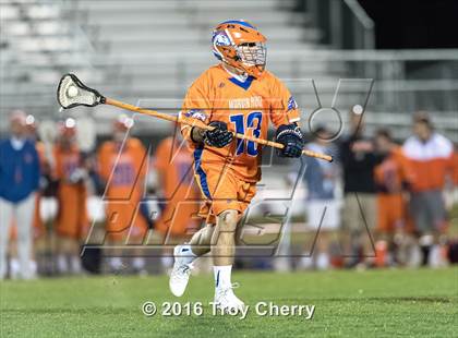 Thumbnail 2 in Marvin Ridge @ Cuthbertson photogallery.