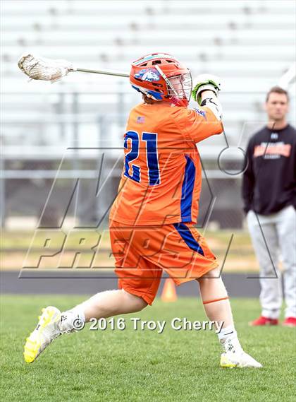 Thumbnail 2 in Marvin Ridge @ Cuthbertson photogallery.