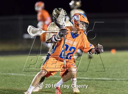 Thumbnail 3 in Marvin Ridge @ Cuthbertson photogallery.