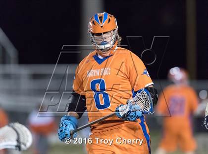 Thumbnail 3 in Marvin Ridge @ Cuthbertson photogallery.