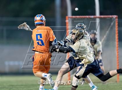 Thumbnail 2 in Marvin Ridge @ Cuthbertson photogallery.