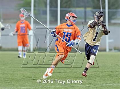 Thumbnail 2 in Marvin Ridge @ Cuthbertson photogallery.